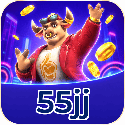 55jj System Requirements