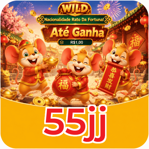 55jj