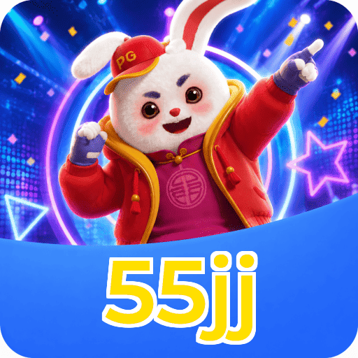 55jj Suporte