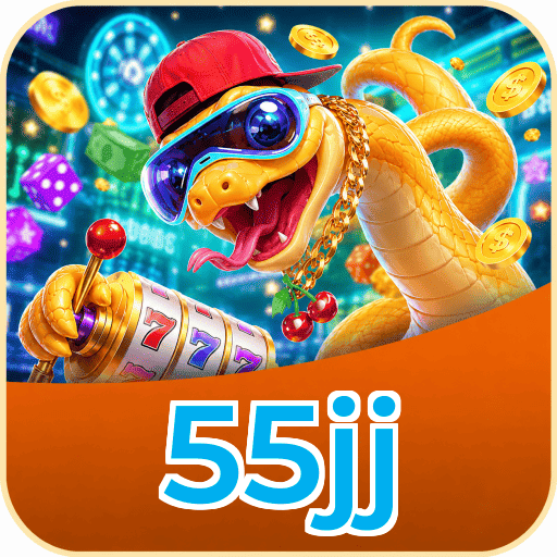 55jj Uptime