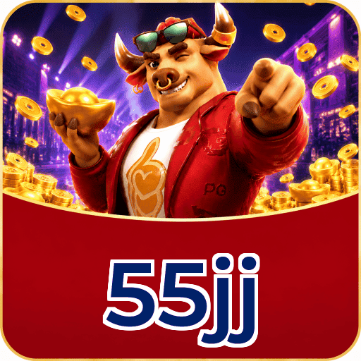 55jj Fortune Tiger FAQ
