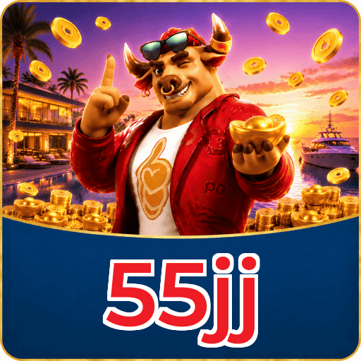 55jj Facebook Support