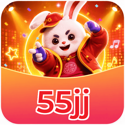 55jj Security Analysis