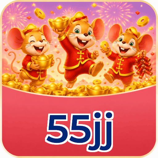 55jj Erros de Login