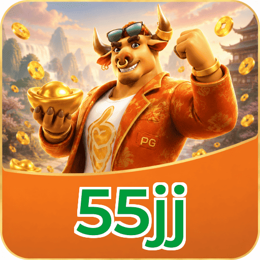55jj Compatibilidade