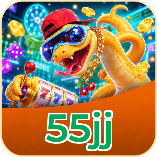55jj FAQ
