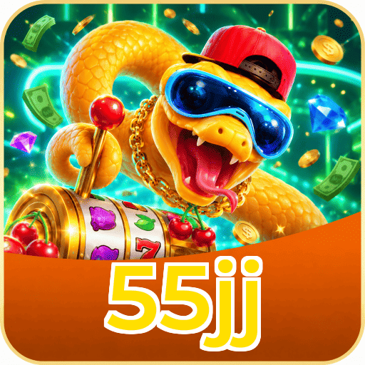 55jj Free Spins