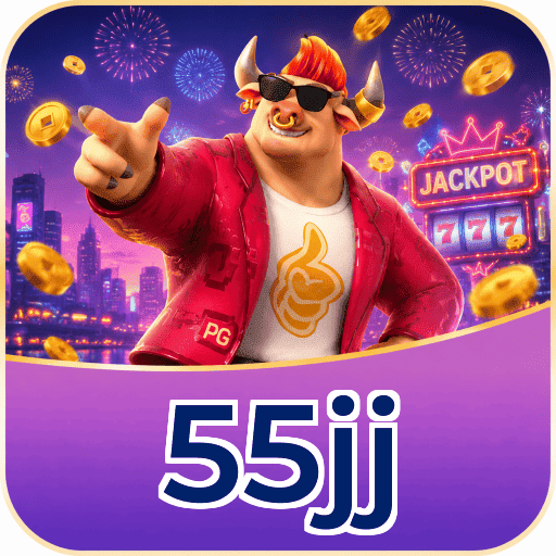 55jj Telegram Stats