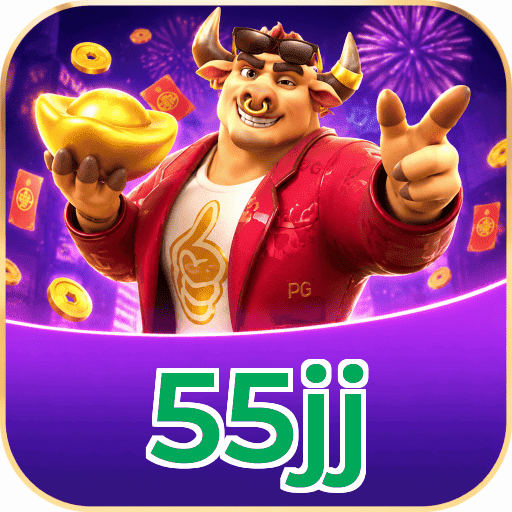 55jj Lottery FAQ