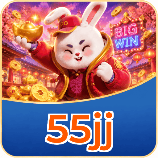 55jj Facebook Bonus