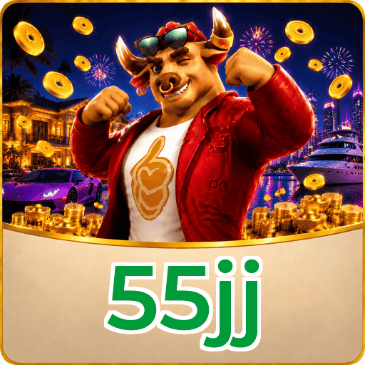 55jj App FAQ