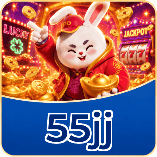 55jj instalar Android APK