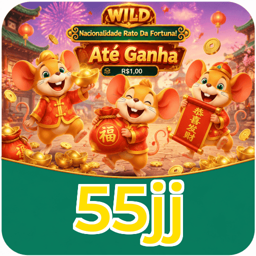 55jj Interface