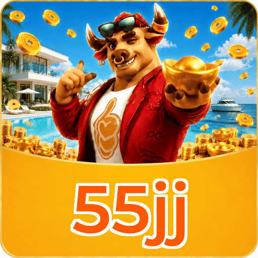 55jj Entrar Telegram