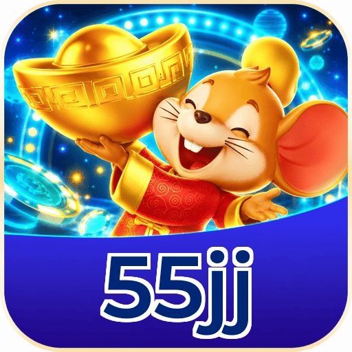 55jj VIP Telegram