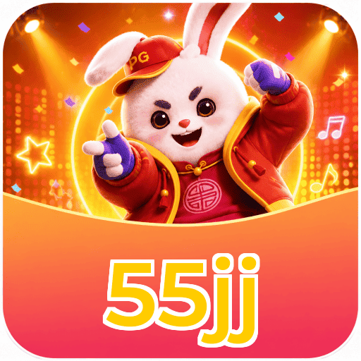 55jj Bonus FAQ