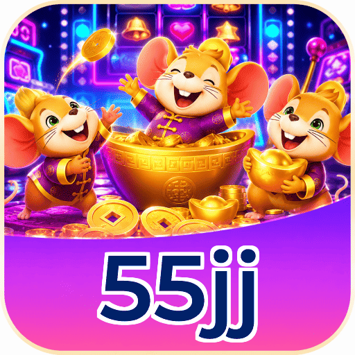 55jj Avaliações