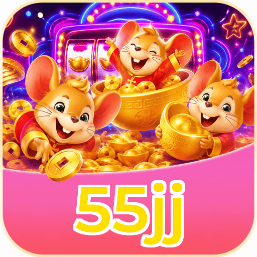 55jj Fortune Tiger Game