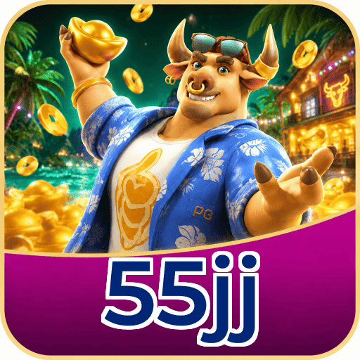 55jj RTP Testing