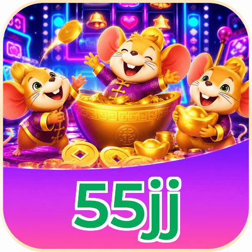 55jj Saque