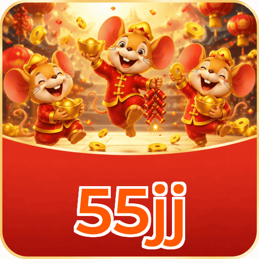 55jj Betting Limits