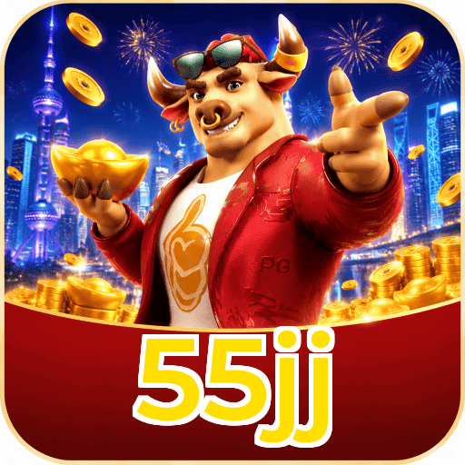55jj Slot FAQ