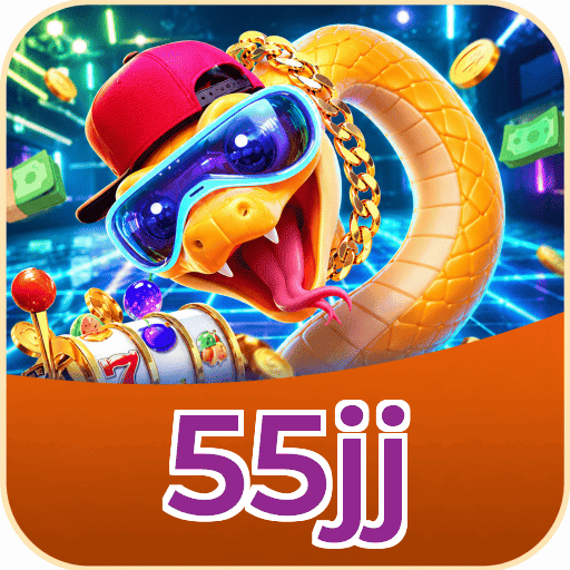 55jj Estratégias Lottery